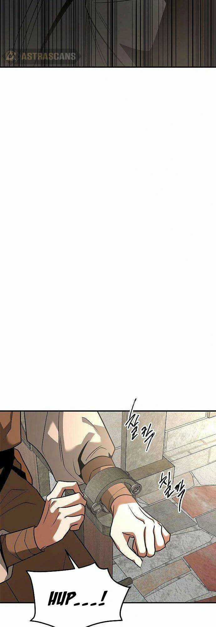 Săn Lùng Nữ Chúa - Chapter 34 - Trang 48