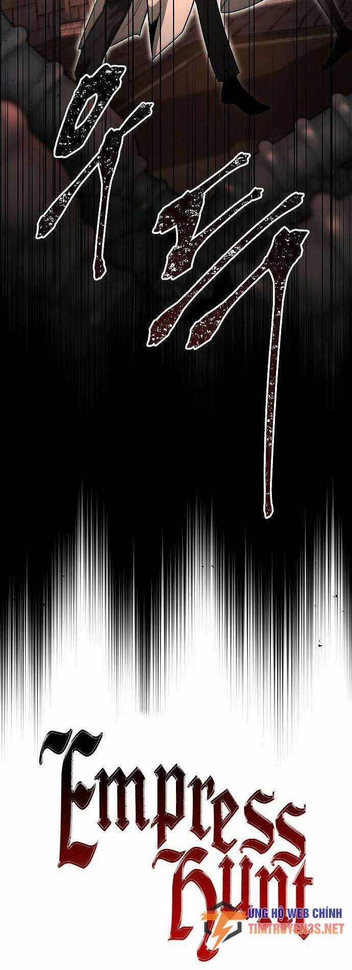 Săn Lùng Nữ Chúa - Chapter 34 - Trang 6