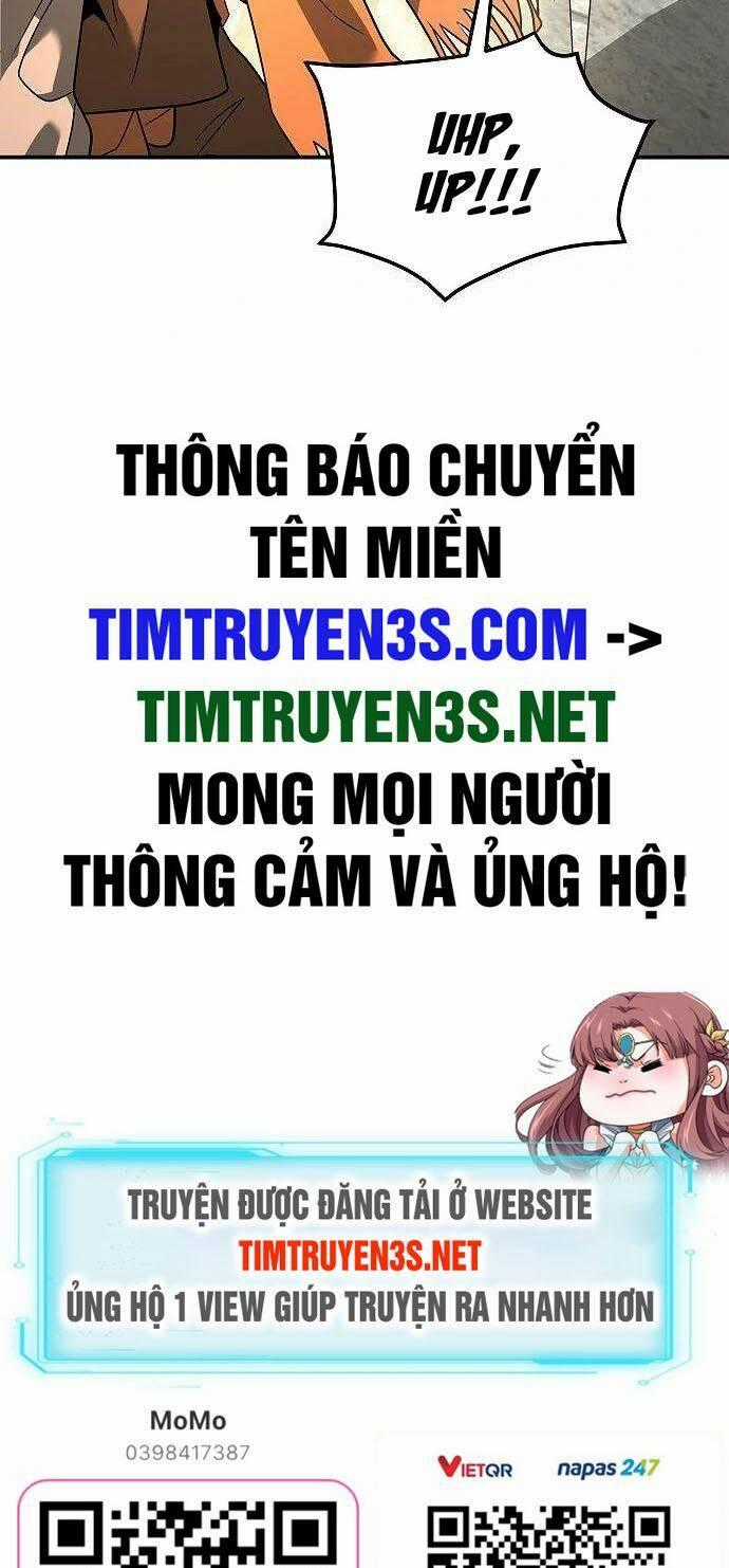 Săn Lùng Nữ Chúa - Chapter 34 - Trang 58
