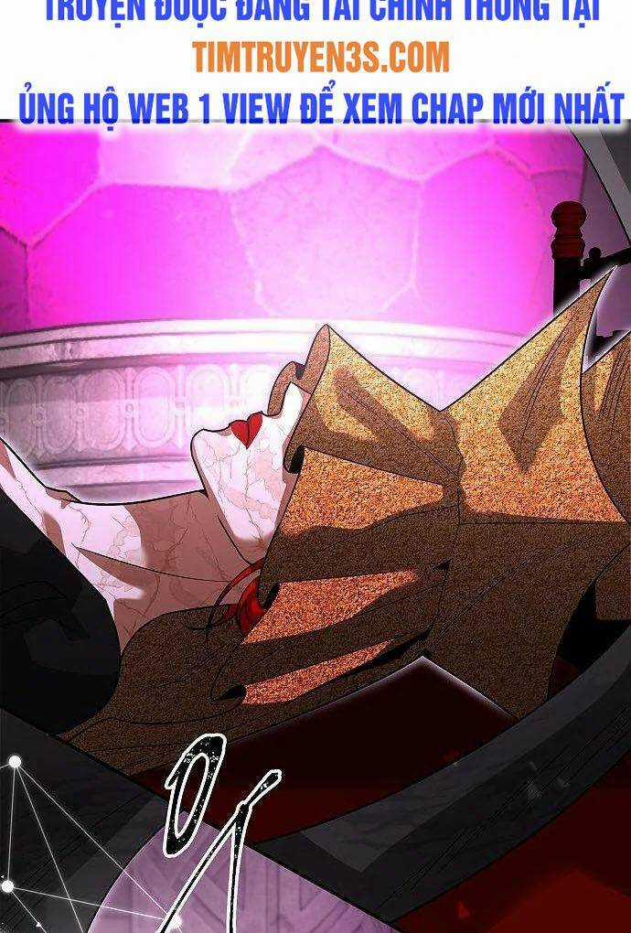Săn Lùng Nữ Chúa - Chapter 34 - Trang 10