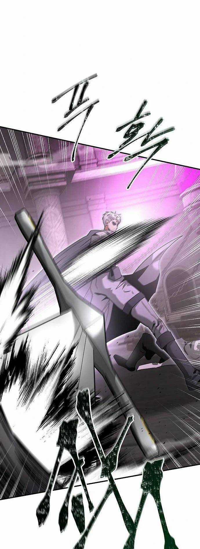 Săn Lùng Nữ Chúa - Chapter 35 - Trang 30