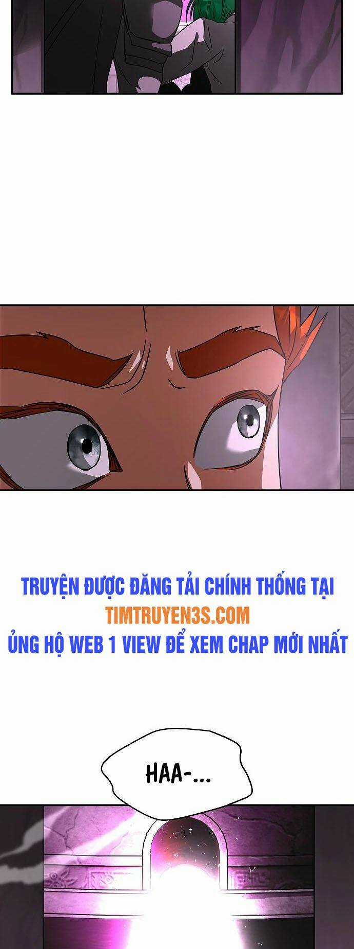 Săn Lùng Nữ Chúa - Chapter 35 - Trang 35