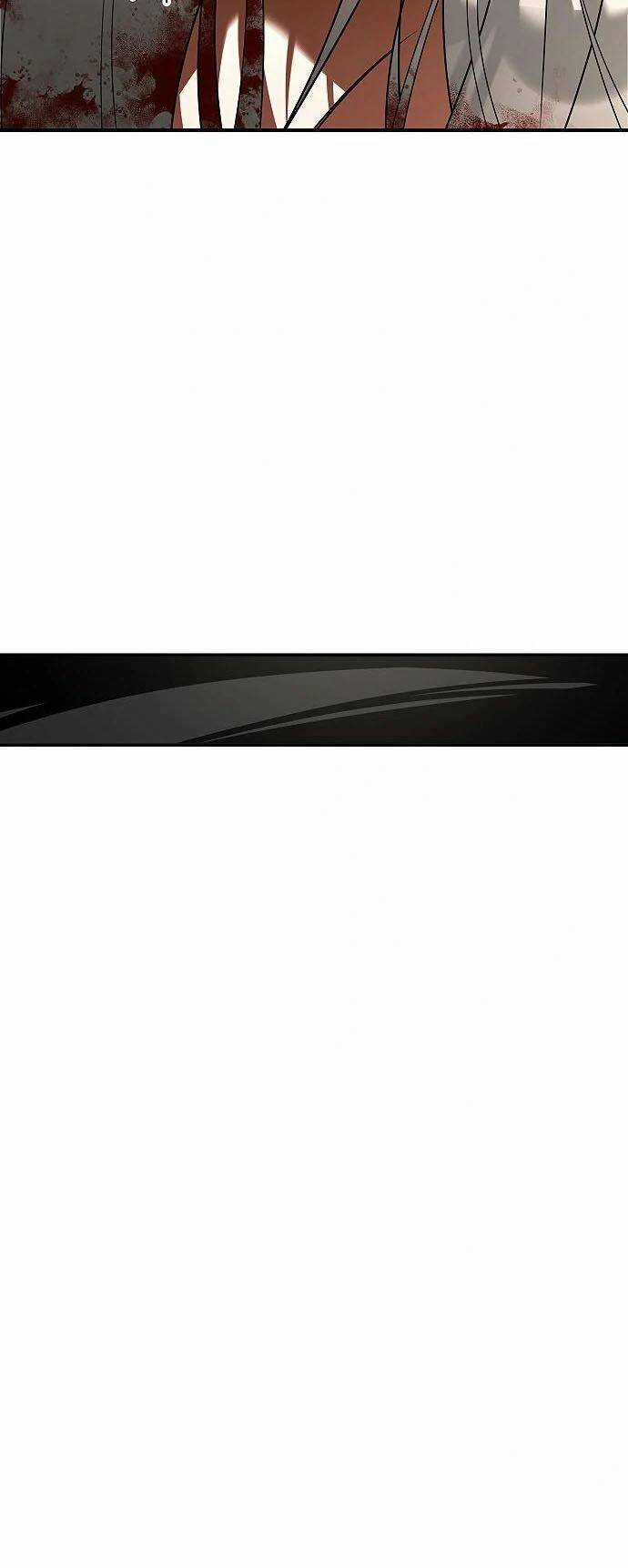 Săn Lùng Nữ Chúa - Chapter 35 - Trang 39