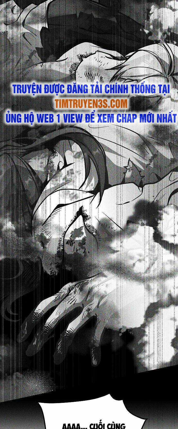 Săn Lùng Nữ Chúa - Chapter 35 - Trang 44