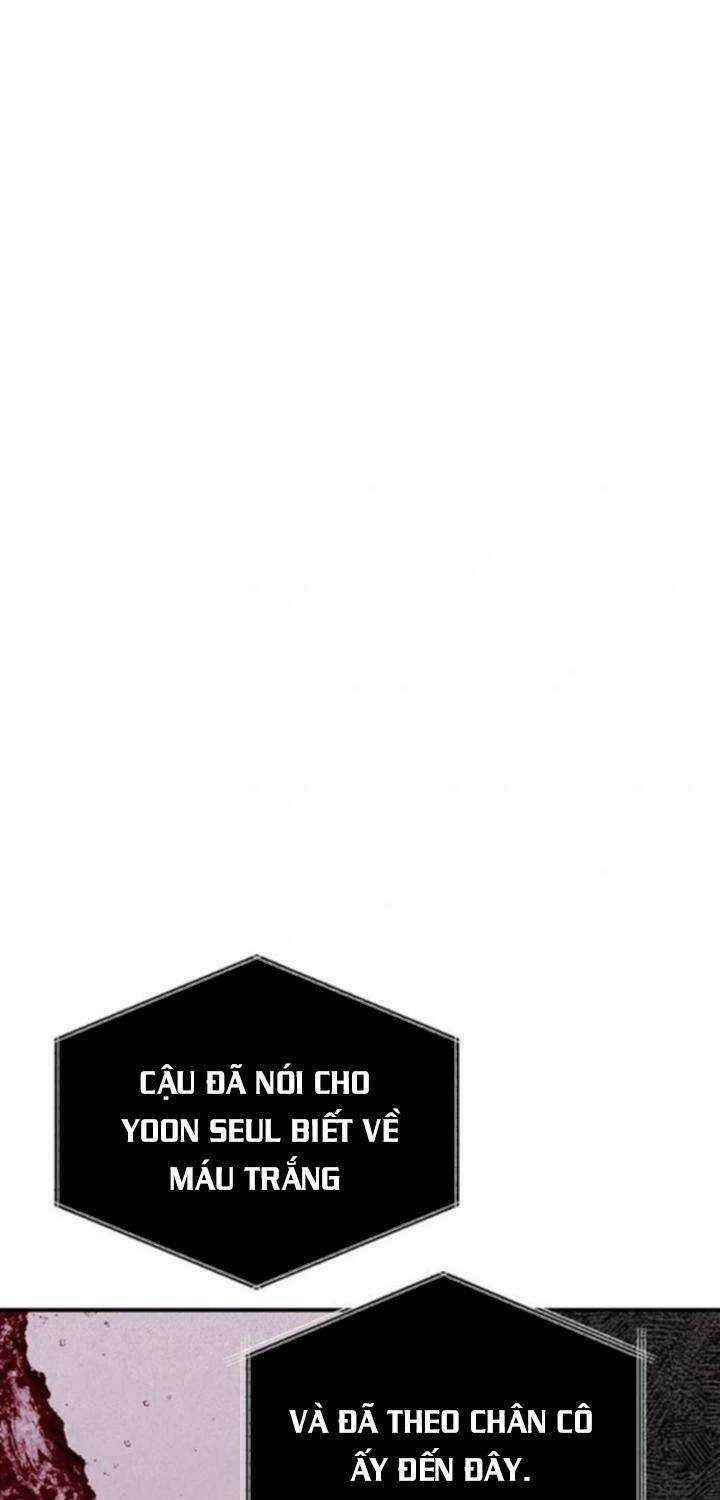 Săn Lùng Nữ Chúa - Chapter 36 - Trang 12