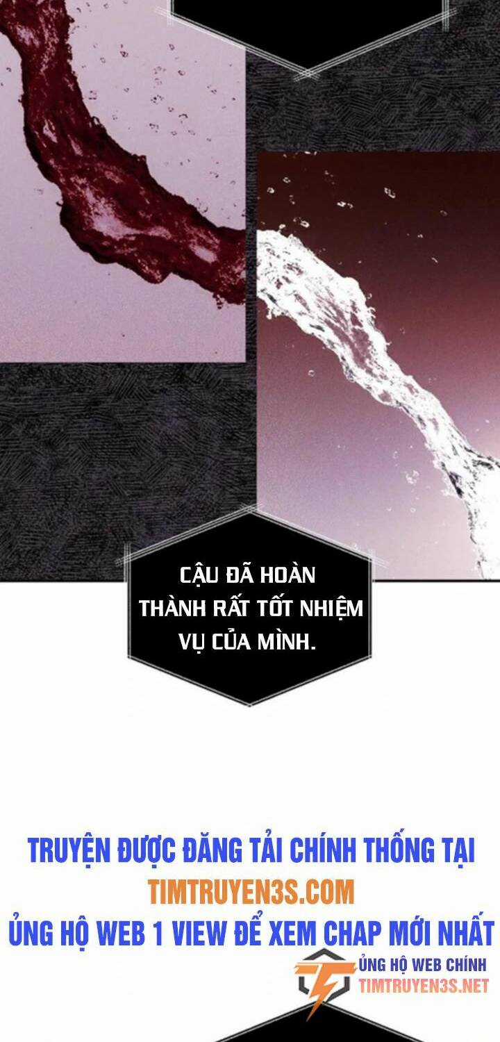 Săn Lùng Nữ Chúa - Chapter 36 - Trang 13