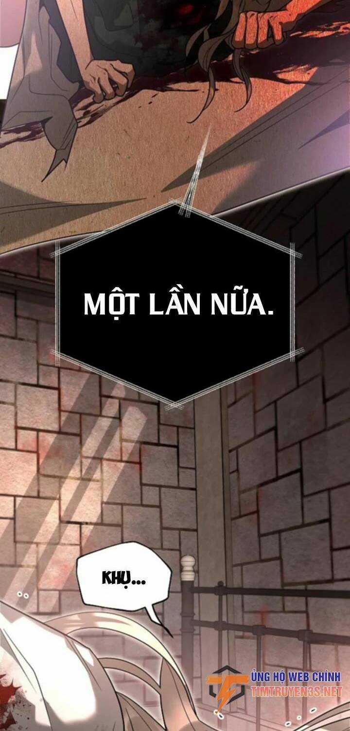 Săn Lùng Nữ Chúa - Chapter 36 - Trang 17