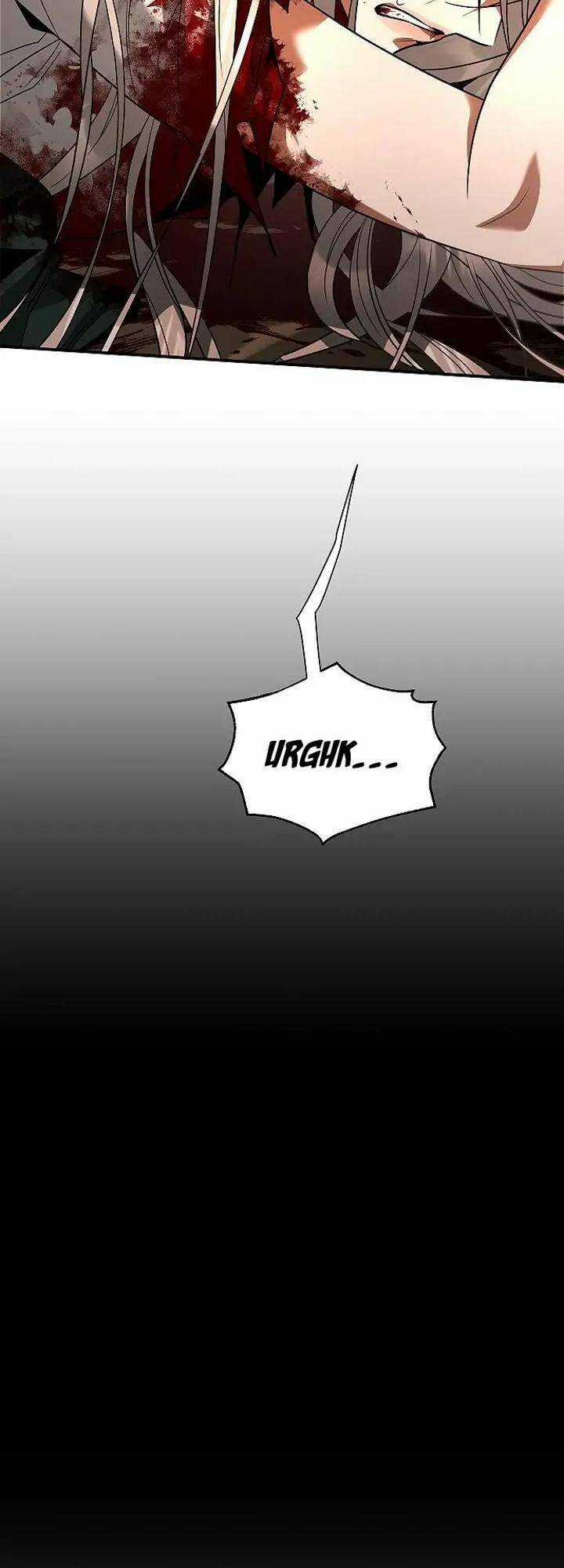 Săn Lùng Nữ Chúa - Chapter 36 - Trang 27