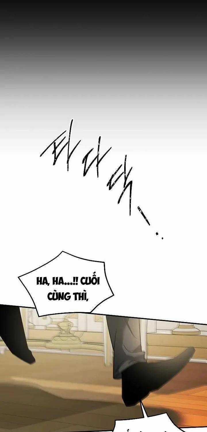 Săn Lùng Nữ Chúa - Chapter 36 - Trang 28