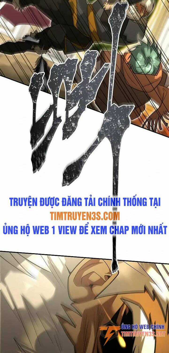 Săn Lùng Nữ Chúa - Chapter 36 - Trang 41