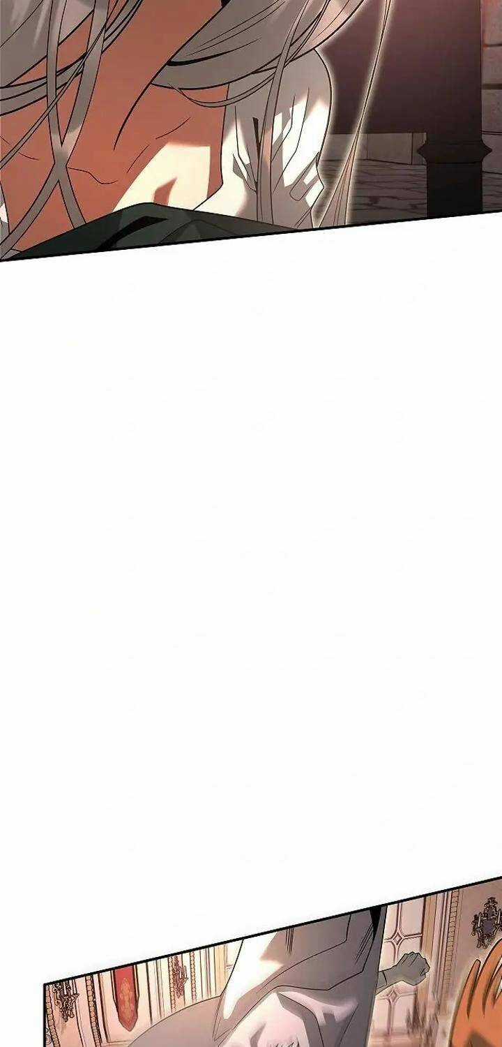 Săn Lùng Nữ Chúa - Chapter 36 - Trang 52