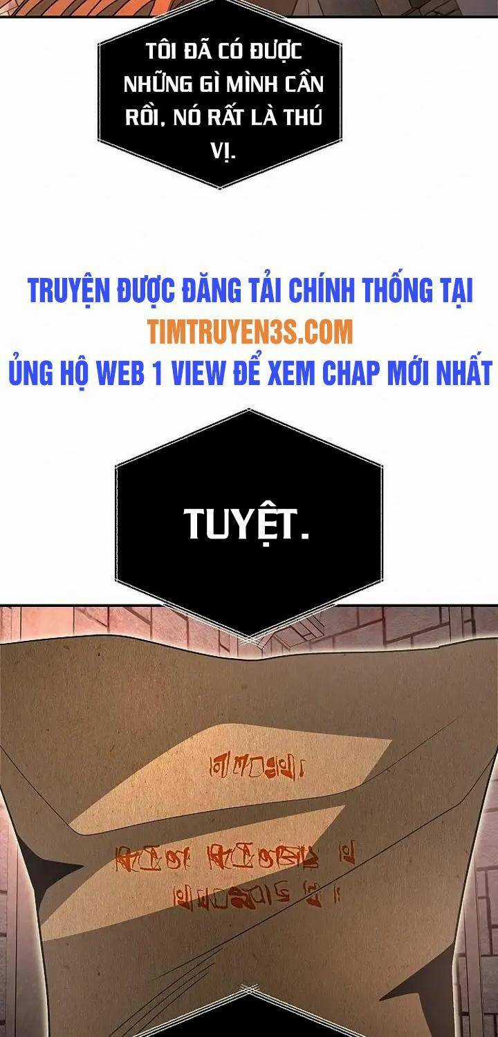 Săn Lùng Nữ Chúa - Chapter 36 - Trang 56