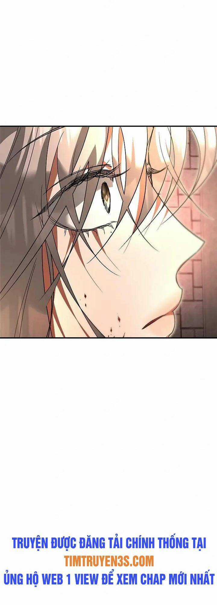 Săn Lùng Nữ Chúa - Chapter 36 - Trang 59