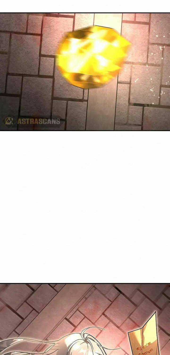 Săn Lùng Nữ Chúa - Chapter 36 - Trang 60