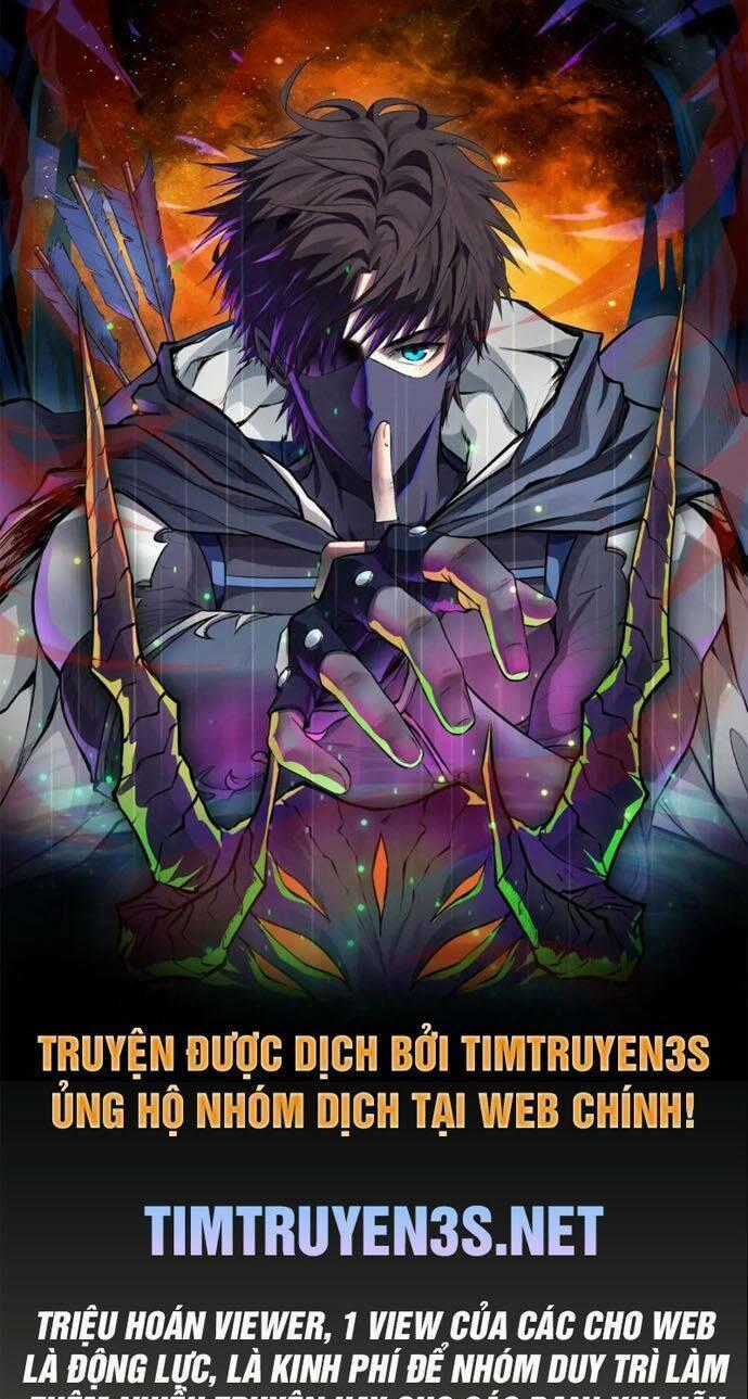 Săn Lùng Nữ Chúa - Chapter 37 - Trang 1