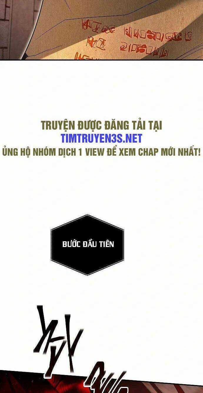 Săn Lùng Nữ Chúa - Chapter 37 - Trang 16