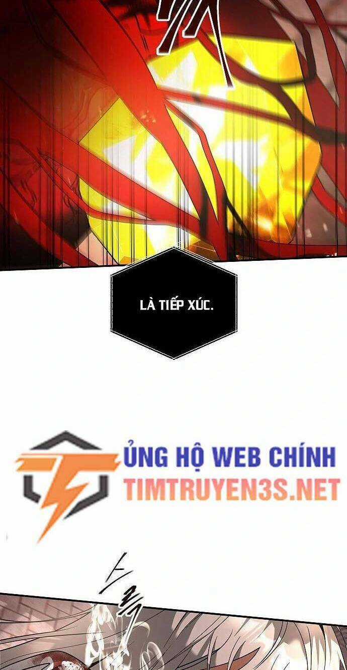 Săn Lùng Nữ Chúa - Chapter 37 - Trang 17