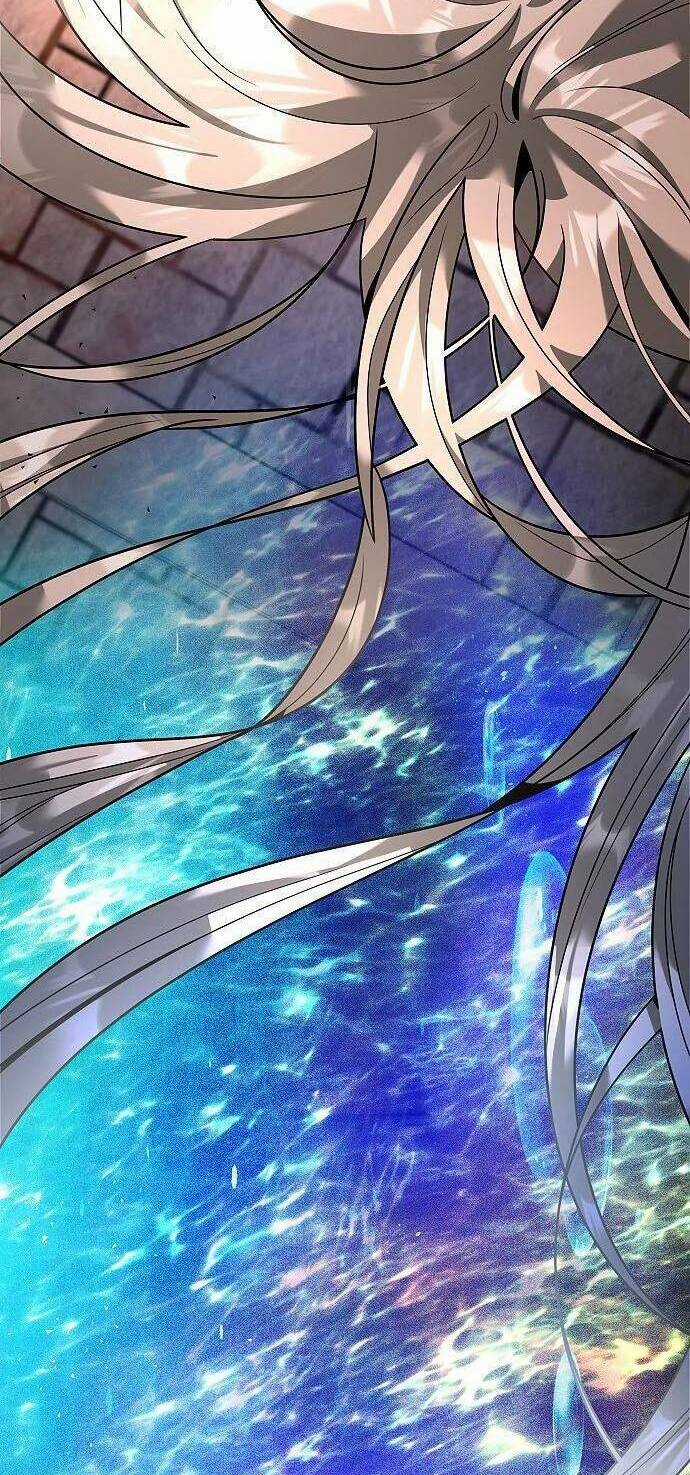 Săn Lùng Nữ Chúa - Chapter 37 - Trang 22