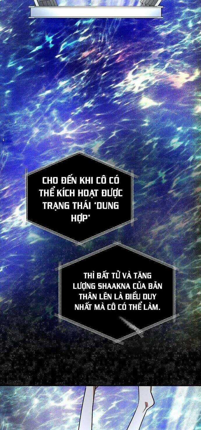 Săn Lùng Nữ Chúa - Chapter 37 - Trang 24