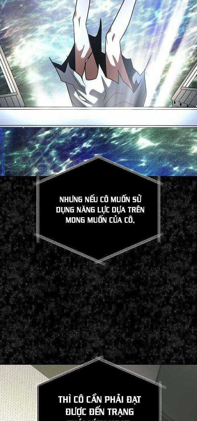 Săn Lùng Nữ Chúa - Chapter 37 - Trang 25