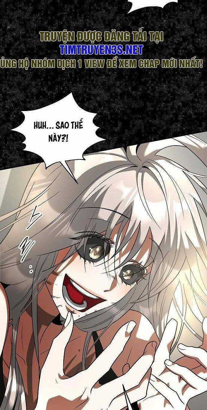 Săn Lùng Nữ Chúa - Chapter 37 - Trang 33