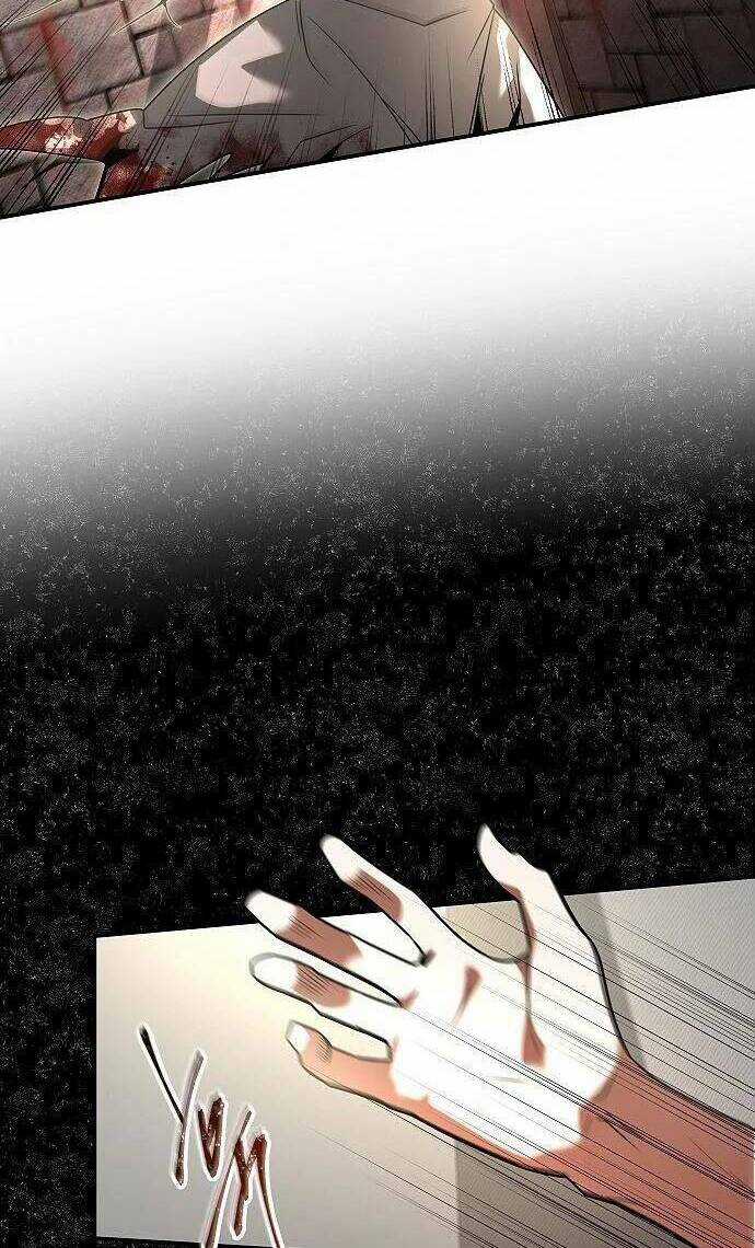 Săn Lùng Nữ Chúa - Chapter 37 - Trang 38