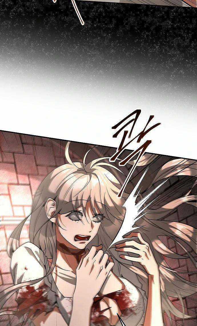 Săn Lùng Nữ Chúa - Chapter 37 - Trang 39