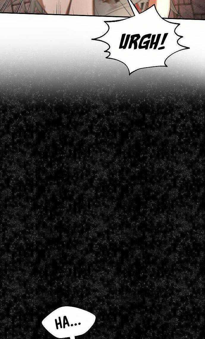 Săn Lùng Nữ Chúa - Chapter 37 - Trang 40