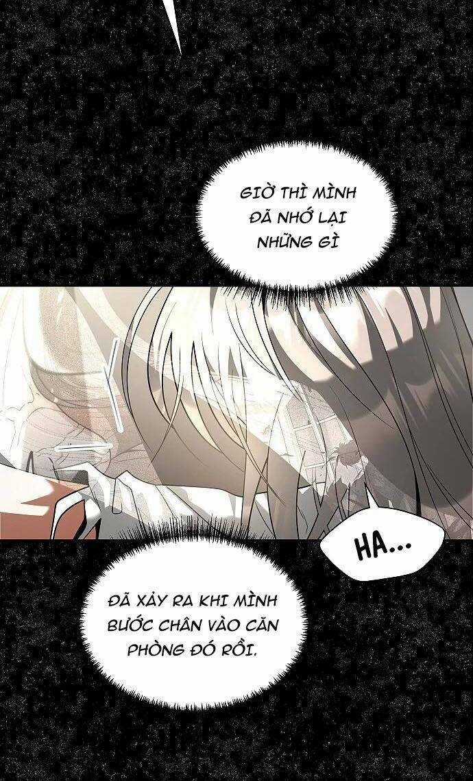 Săn Lùng Nữ Chúa - Chapter 37 - Trang 41