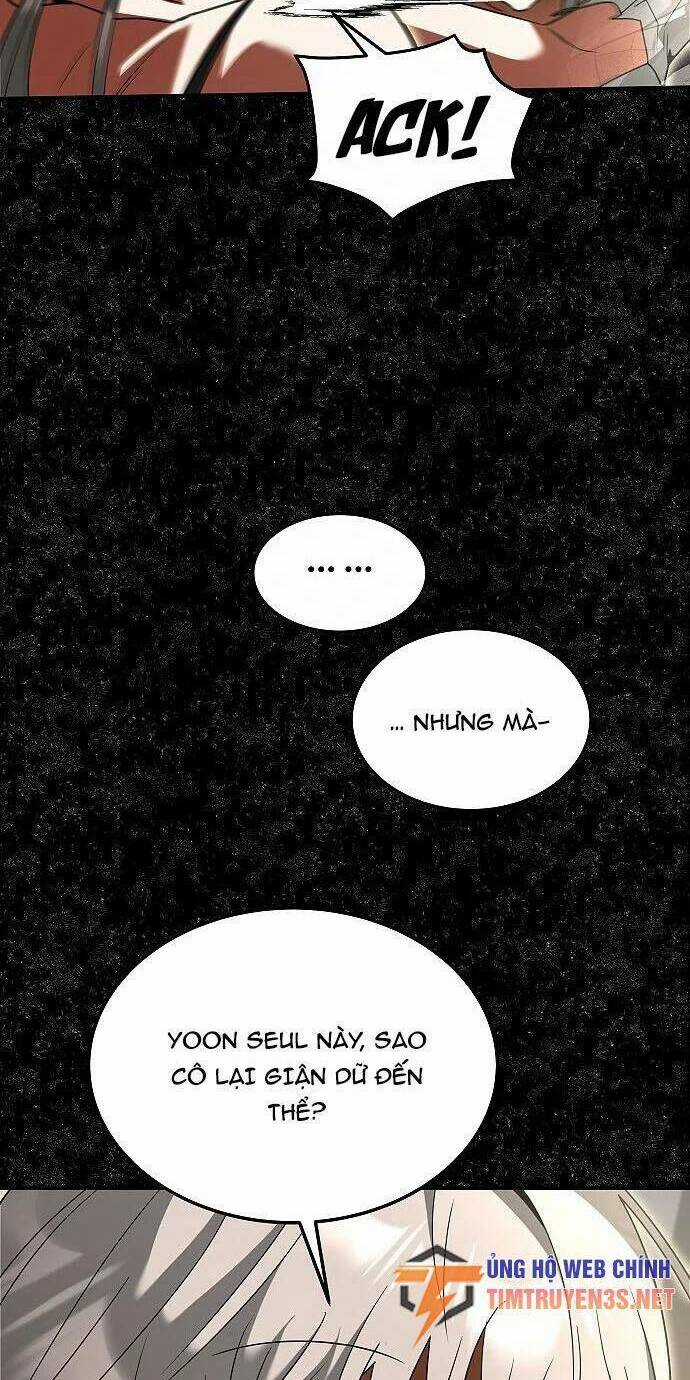 Săn Lùng Nữ Chúa - Chapter 37 - Trang 48