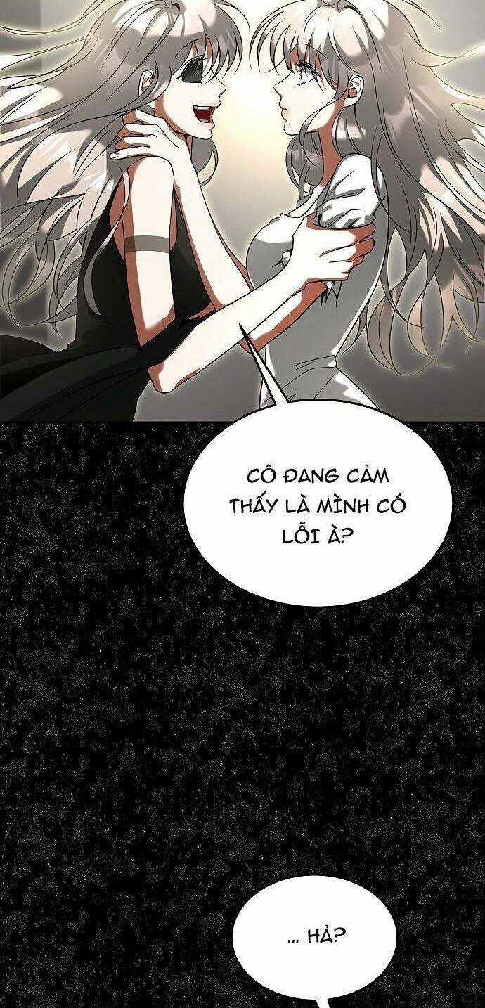 Săn Lùng Nữ Chúa - Chapter 37 - Trang 50