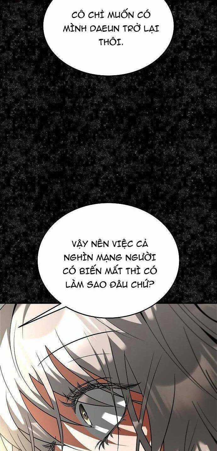 Săn Lùng Nữ Chúa - Chapter 37 - Trang 53