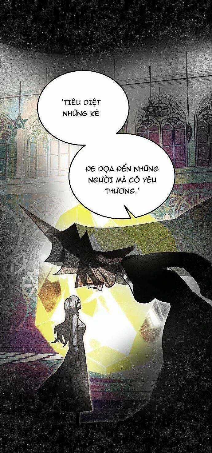 Săn Lùng Nữ Chúa - Chapter 37 - Trang 57