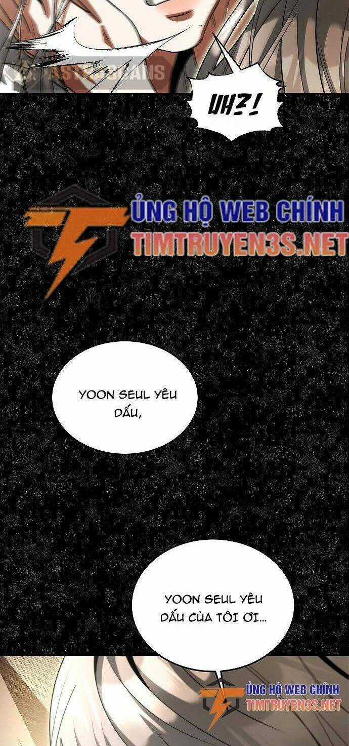 Săn Lùng Nữ Chúa - Chapter 37 - Trang 60