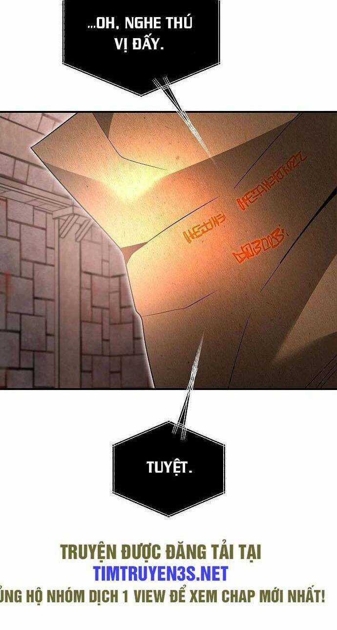 Săn Lùng Nữ Chúa - Chapter 37 - Trang 7