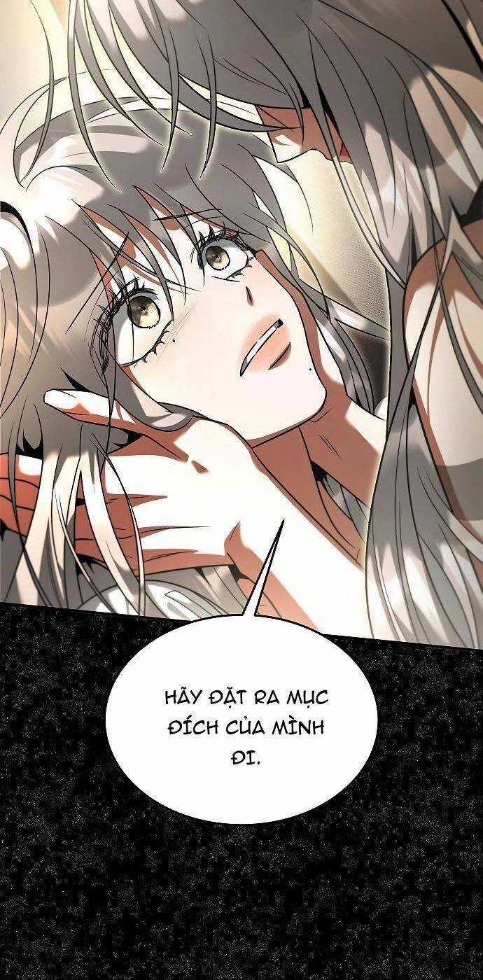 Săn Lùng Nữ Chúa - Chapter 37 - Trang 61