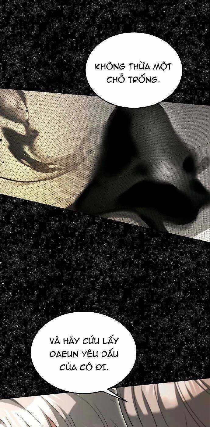 Săn Lùng Nữ Chúa - Chapter 37 - Trang 63