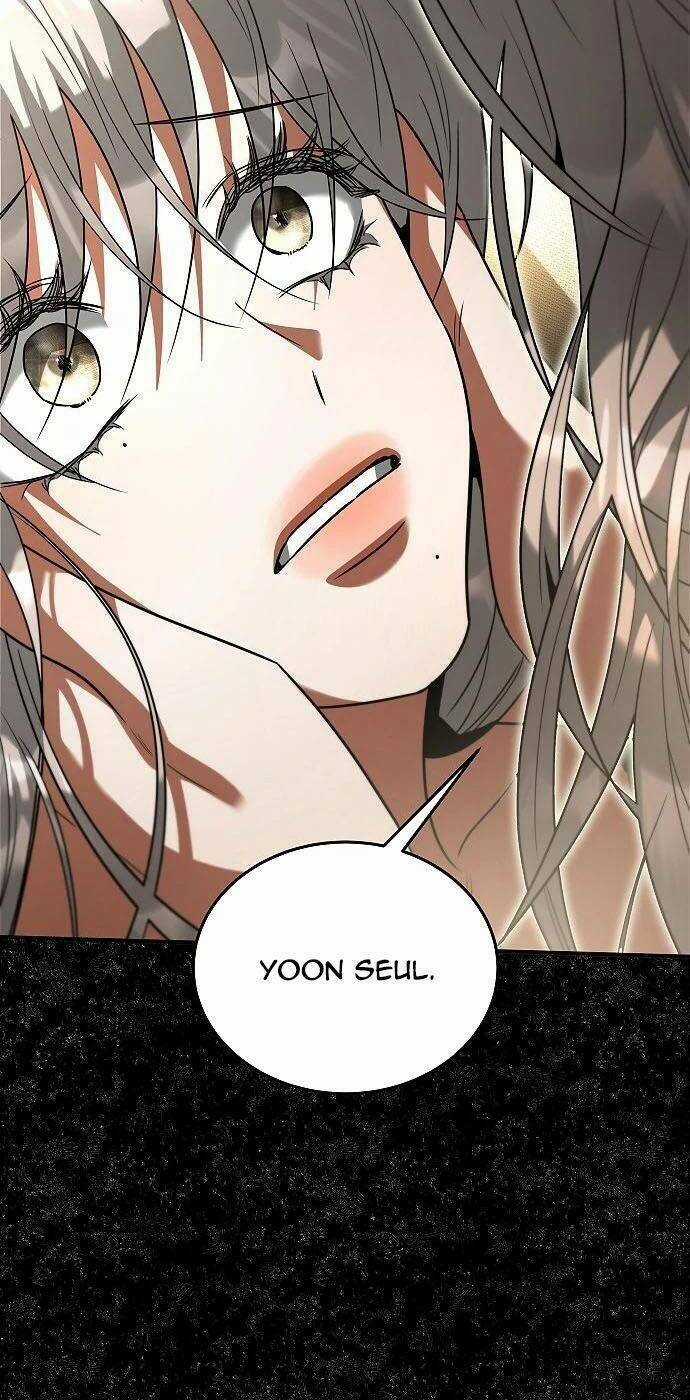 Săn Lùng Nữ Chúa - Chapter 37 - Trang 64