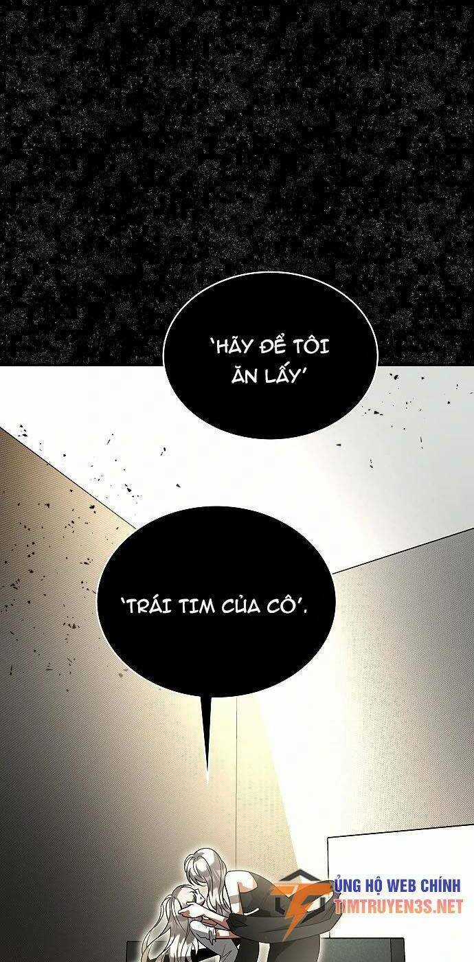 Săn Lùng Nữ Chúa - Chapter 37 - Trang 66