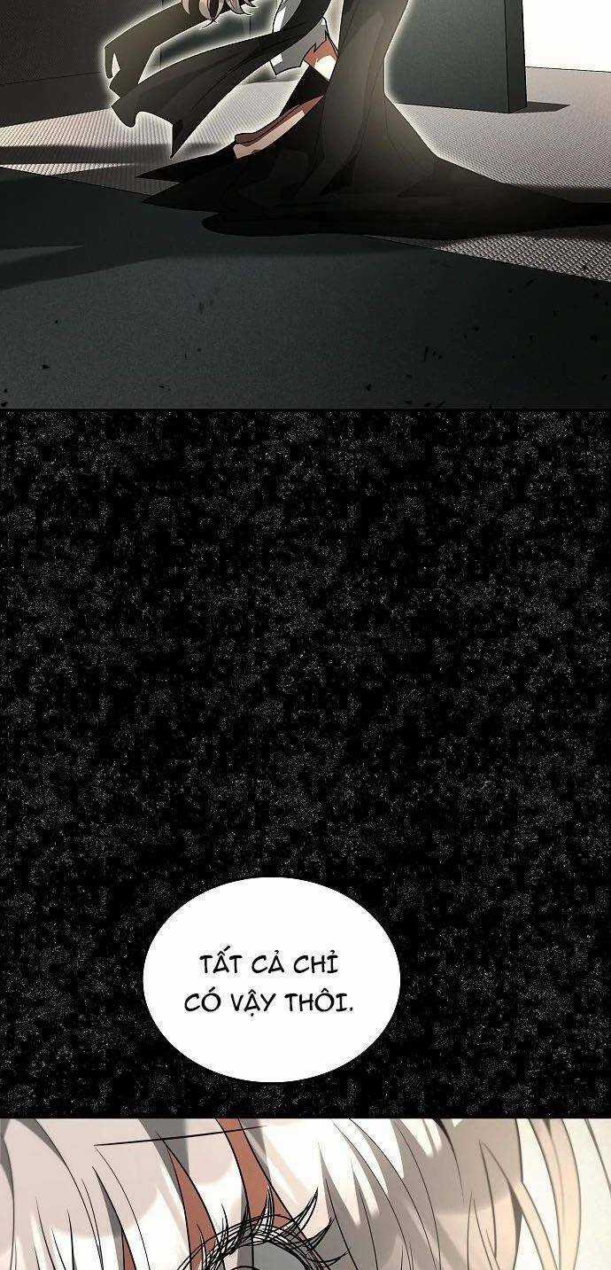Săn Lùng Nữ Chúa - Chapter 37 - Trang 67