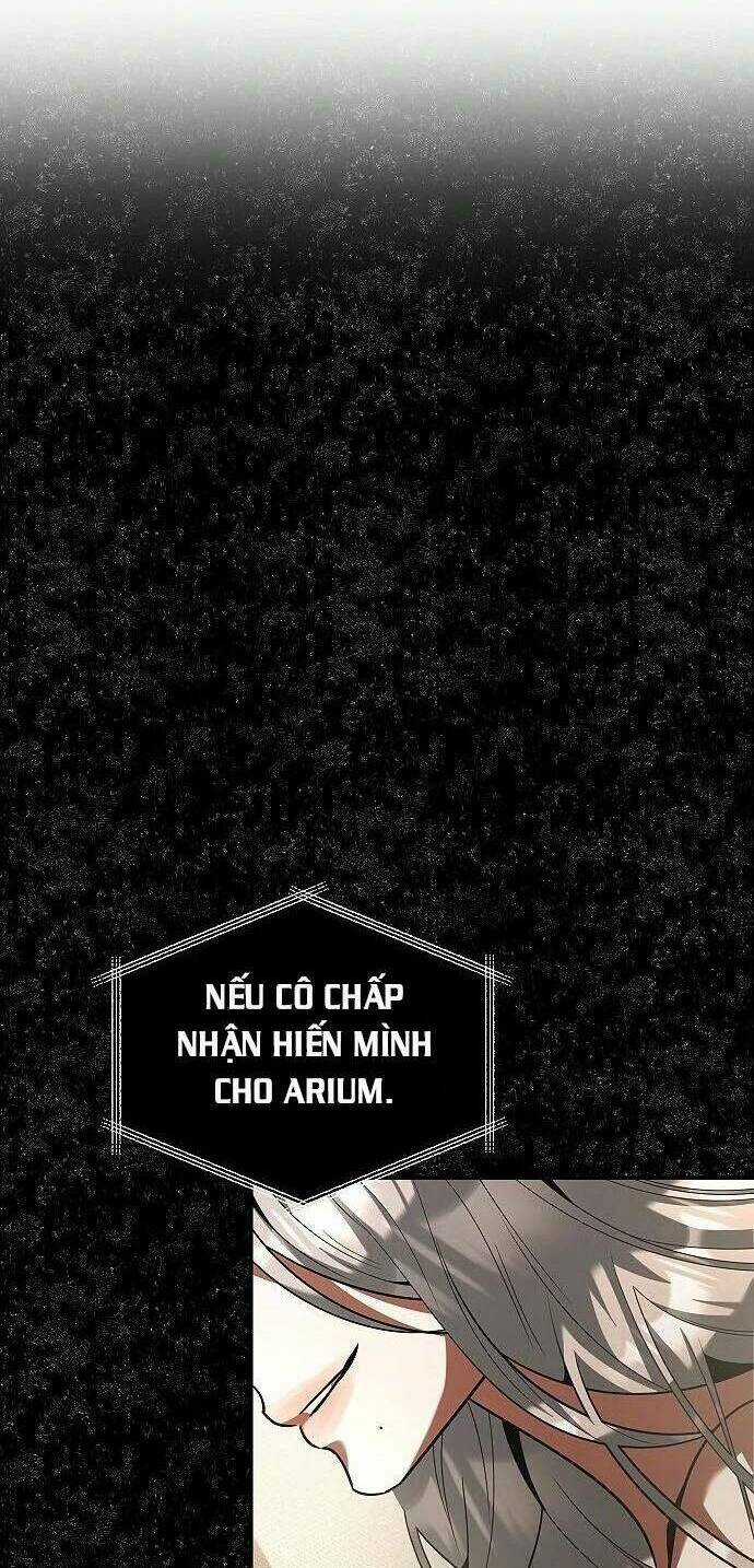 Săn Lùng Nữ Chúa - Chapter 37 - Trang 70