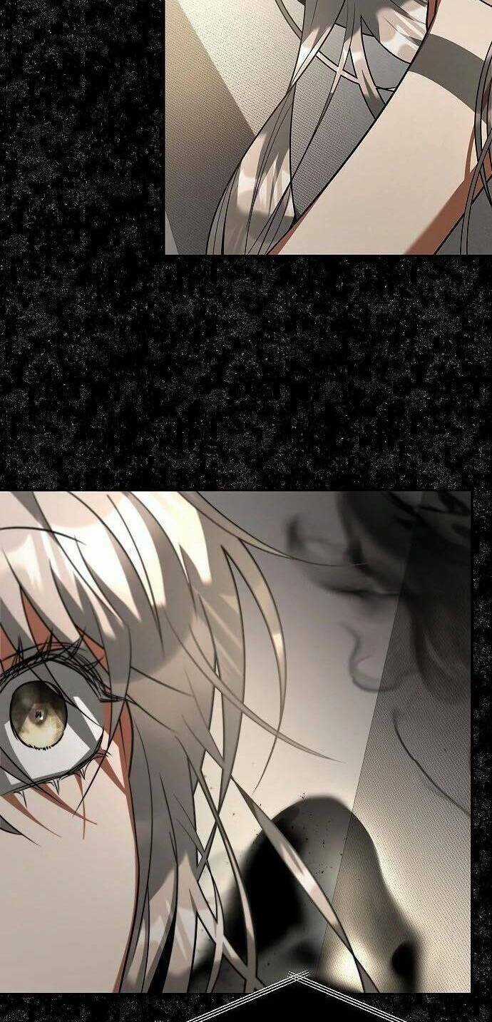 Săn Lùng Nữ Chúa - Chapter 37 - Trang 71