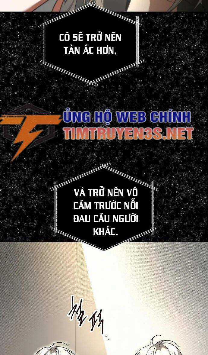 Săn Lùng Nữ Chúa - Chapter 37 - Trang 73