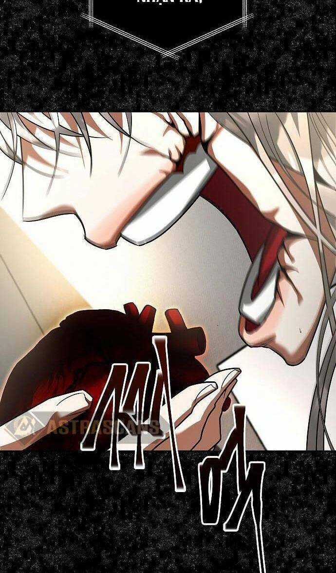 Săn Lùng Nữ Chúa - Chapter 37 - Trang 75