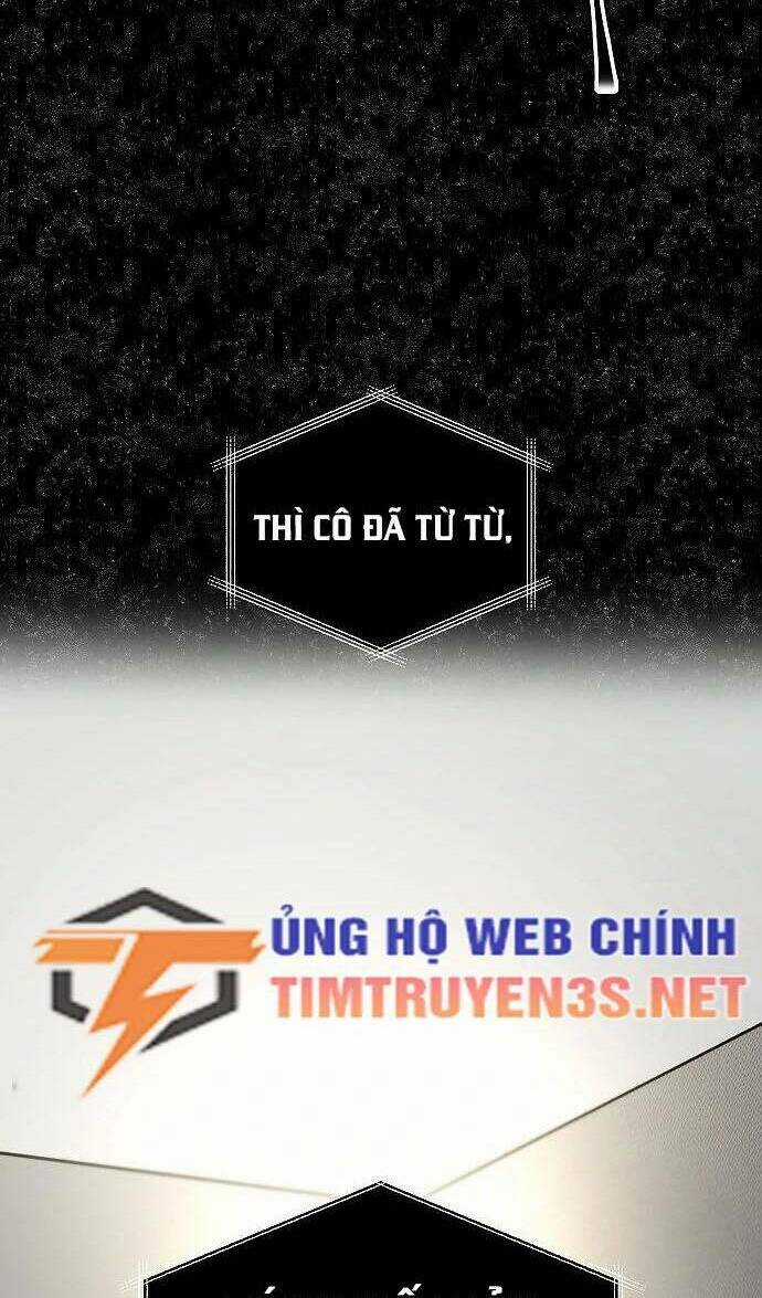 Săn Lùng Nữ Chúa - Chapter 37 - Trang 76