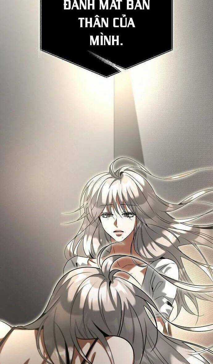Săn Lùng Nữ Chúa - Chapter 37 - Trang 77