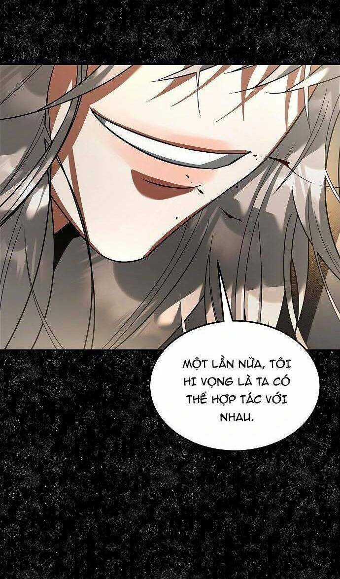 Săn Lùng Nữ Chúa - Chapter 37 - Trang 79