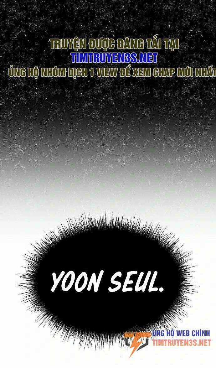 Săn Lùng Nữ Chúa - Chapter 37 - Trang 80
