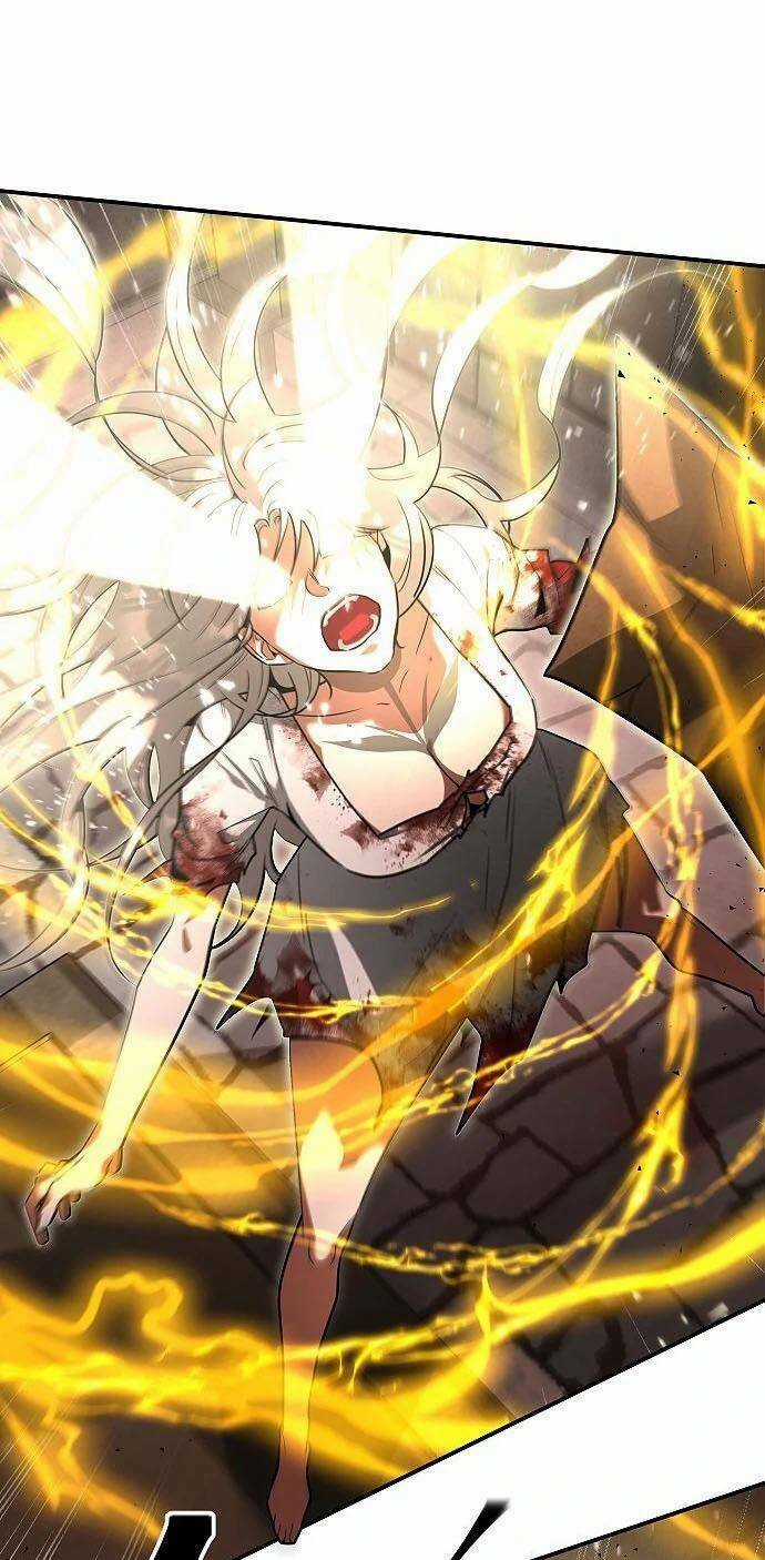 Săn Lùng Nữ Chúa - Chapter 37 - Trang 81