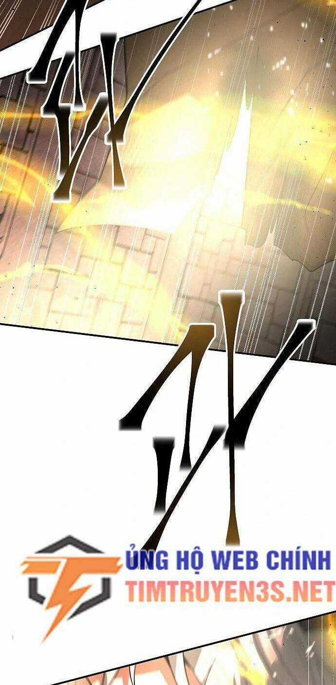 Săn Lùng Nữ Chúa - Chapter 37 - Trang 82